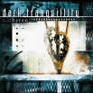 Dark Tranquillity Haven Формат: Audio CD (Jewel Case) Дистрибьютор: FONO Ltd Лицензионные товары Характеристики аудионосителей 2003 г Альбом инфо 11866u.
