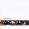 Pain Of Salvation 12:5 Формат: Audio CD (Jewel Case) Дистрибьютор: SPV GmbH Германия Лицензионные товары Характеристики аудионосителей 2010 г Альбом: Импортное издание инфо 11868u.