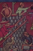 Мастера французской готики XII - XIII веков Букинистическое издание Сохранность: Хорошая Издательство: Искусство, 1988 г Суперобложка, 448 стр Тираж: 25000 экз Формат: 60x90/16 (~145х217 мм) инфо 13565u.