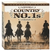 Country No 1's (3 CD) Формат: 3 Audio CD (Box Set) Дистрибьюторы: Pegasus, ООО Музыка Германия Лицензионные товары Характеристики аудионосителей 2005 г Сборник: Импортное издание инфо 5039v.