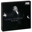 Charles Aznavour Sur Ma Vie Серия: FabFour инфо 5160v.