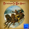 Bob Dylan Christmas In The Heart Формат: Audio CD (Jewel Case) Дистрибьюторы: SONY BMG, Columbia Европейский Союз Лицензионные товары Характеристики аудионосителей 2009 г Альбом: Импортное издание инфо 5386v.