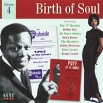 Birth Of Soul Vol 4 Серия: Birth Of Soul инфо 5747v.