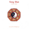 Lin Fu Chan Feng Shui Серия: Music For The Mind, Body And Spirit инфо 5765v.
