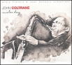 John Coltrane Mister Day (2 CD) Серия: Jazz Characters инфо 5861v.