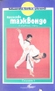Искусство таэквондо В трех книгах Книга 1 К голубому поясу Серия: Библиотека боевых искусств инфо 4252x.