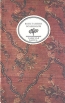 Бегство пленных Стихотворения Серия: Забытая книга инфо 7605x.