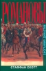 Романовы Биография династии (1613-1999) Издательство: И В Захаров Суперобложка, 318 стр ISBN 5-8159-0082-6 Тираж: 5000 экз Формат: 84x108/32 (~130х205 мм) инфо 9669x.