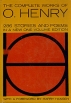 The complete works of O Henry Авторский сборник Букинистическое издание Сохранность: Хорошая Издательство: Doubleday UK, 1986 г Суперобложка, 1692 стр инфо 1689y.