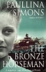 The Bronze Horseman Букинистическое издание Сохранность: Хорошая Издательство: Flamingo, 2001 г Мягкая обложка, 638 стр ISBN 0-00-651322-0 инфо 3275y.