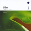 Kent Nagano Delibes Coppelia (Highlights) Серия: Apex инфо 7004y.