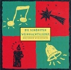 Dresdner Kreuzchor Die Schoensten Weihnachtslieder Формат: Audio CD (Jewel Case) Дистрибьюторы: Warner Music, Торговая Фирма "Никитин" Германия Лицензионные товары инфо 7008y.