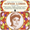 Music From The Films Of Sophia Loren Volume One Формат: Audio CD (Jewel Case) Дистрибьюторы: Cherry Red Records, Концерн "Группа Союз" Европейский Союз Лицензионные товары инфо 7027y.