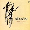 Willie And Lobo Gypsy Boogaloo Формат: Audio CD (Jewel Case) Дистрибьютор: Planet mp3 Лицензионные товары Характеристики аудионосителей 2002 г Альбом инфо 7032y.