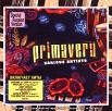 Various Artists Primavera Формат: Audio CD (Jewel Case) Дистрибьюторы: BMG, Arista Records Лицензионные товары Характеристики аудионосителей 2001 г Сборник инфо 7121y.
