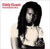 Eddy Grant The Greatest Hits Формат: Audio CD (Jewel Case) Дистрибьюторы: Warner Music, Торговая Фирма "Никитин" Германия Лицензионные товары Характеристики аудионосителей 2001 г Сборник: Импортное издание инфо 7122y.