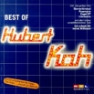 Hubert Kah Best of Haber Kah Формат: Audio CD Лицензионные товары Характеристики аудионосителей Сборник инфо 7128y.