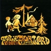 Folk Is Not A Four Letter Word Формат: Audio CD (Jewel Case) Дистрибьюторы: Cherry Red Records, Концерн "Группа Союз" Европейский Союз Лицензионные товары Характеристики аудионосителей 2005 г Сборник: Импортное издание инфо 7155y.