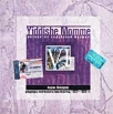 Yiddishe Momme Антология Еврейской музыки Том VI Аарон Лебедеф Шедевры певческого мастерства, 1922 - 1928 гг Серия: Антология Еврейской музыки инфо 7168y.