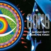 Gong The Birthday Party (2 CD) Формат: 2 Audio CD (Jewel Case) Дистрибьюторы: Концерн "Группа Союз", Voiceprint Лицензионные товары Характеристики аудионосителей 1995 г Концертная запись: Импортное издание инфо 7176y.