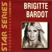Star Series Brigitte Bardot (25) Серия: Star Series Woman Planet инфо 7185y.