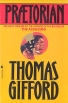 Praetorian 2009 г Мягкая обложка, 112 стр ISBN 0982360606 инфо 13883y.