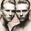 Bros The Time Формат: Audio CD (Jewel Case) Дистрибьюторы: Cherry Red Records, Концерн "Группа Союз" Европейский Союз Лицензионные товары Характеристики аудионосителей 1989 г Альбом: Импортное издание инфо 3151z.