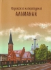 Каунасский литературный Альманах Альманах Букинистическое издание Сохранность: Очень хорошая Издательство: Русский литературный клуб им Г Державина, 2008 г Твердый переплет, 332 стр ISBN 978-9955851-00-4 Тираж: 700 экз инфо 9878p.