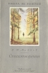 А Н Майков Стихотворения Серия: Поэтическая библиотечка школьника инфо 12629p.