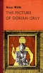 The picture of Dorian Gray Букинистическое издание Сохранность: Хорошая Издательство: Dnipro, 1978 г Твердый переплет, 232 стр Тираж: 30000 экз Формат: 84x100/32 (~125x205 мм) инфо 2264q.
