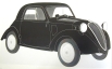 Cars 1930 - 2000 The birth of the Modern Car Букинистическое издание Сохранность: Очень хорошая Издательство: Todtri, 2001 г Суперобложка, 702 стр ISBN 1-57717-210-8 инфо 5909q.