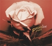 Gotan Project Live (2 CD) Формат: 2 Audio CD (DigiPack) Дистрибьюторы: Ya Basta, Концерн "Группа Союз" Франция Лицензионные товары Характеристики аудионосителей 2008 г Концертная запись: Импортное издание инфо 7726q.