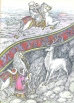 Счастливые жемчужинки Сказки народов СССР В двух книгах Книга вторая Антология Букинистическое издание Сохранность: Хорошая Издательство: Пермское книжное издательство, 1988 г Твердый переплет, 166 стр инфо 9863q.