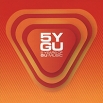 5 Years Of GU Music (2 CD) Формат: Audio CD (Jewel Case) Дистрибьюторы: Global Underground, Концерн "Группа Союз" Европейский Союз Лицензионные товары Характеристики аудионосителей 2010 г Сборник: Импортное издание инфо 13253q.