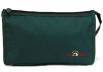 Дорожная косметичка Tatonka "Cosmetic Bag", цвет: зеленый которые на самом деле необходимы инфо 13256q.