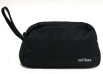 Дорожная косметичка Tatonka "Cosmetic Bag", цвет: черный которые на самом деле необходимы инфо 13259q.