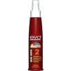 Масло "Evo Sun Care" для загара, SPF2, 140 мл мл Производитель: Россия Товар сертифицирован инфо 13276q.