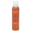 Солнцезащитное увлажняющее масло "Matis" SPF6, спрей, 125 мл Результат: ускорение загара Товар сертифицирован инфо 13284q.
