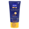 Солнцезащитный крем "Nivea Sun" для лица, степень защиты 30, 50 мл Франция Артикул: 85573 Товар сертифицирован инфо 13299q.