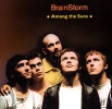 BrainStorm Among The Suns Формат: Audio CD (Jewel Case) Дистрибьюторы: EMI Music, Microphone Records Ltd Лицензионные товары Характеристики аудионосителей 2006 г Альбом: Импортное издание инфо 13340q.