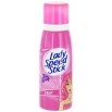 Дезодорант аэрозоль Lady Speed Stick "Star", 100 мл мл Производитель: США Товар сертифицирован инфо 13350q.