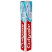 Зубная паста Colgate "Для чувствительных зубов Защита эмали", 75мл мл Изготовитель: Польша Товар сертифицирован инфо 13361q.