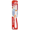 Зубная щетка Colgate "360° Глубокая Чистка", средняя жесткость, компактная головка США Изготовитель: Швейцария Товар сертифицирован инфо 13385q.