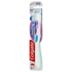 Зубная щетка Colgate "360° Для Чувствительных Зубов", ультра мягкая США Изготовитель: Китай Товар сертифицирован инфо 13386q.