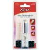 Набор "Nail Designer Kit" для нейл-арта BPA02TG BPA02TG Изготовитель: США Товар сертифицирован инфо 13400q.