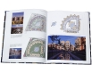 Hign Density Housing Architecture Издательство: Page One Publishing Private, 2009 г Твердый переплет, 216 стр ISBN 978-981-245-829-2 Язык: Английский Мелованная бумага, Цветные иллюстрации инфо 13434q.