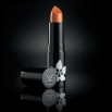 Бальзам-блеск для губ Rouge Bunny Rouge "Мерцание серебра" Оттенок: Распробуй! блеска для губ Товар сертифицирован инфо 13468q.