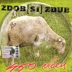 Zdob Si Zdub 450 овец Формат: Audio CD (Jewel Case) Дистрибьютор: CD Land Records Лицензионные товары Характеристики аудионосителей 2004 г Альбом инфо 13469q.