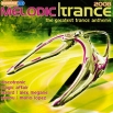 Melodic Trance 2008 (2 CD) Формат: 2 Audio CD (Jewel Case) Дистрибьюторы: ZYX Music, Концерн "Группа Союз" Германия Лицензионные товары Характеристики аудионосителей 2008 г Сборник: Импортное издание инфо 13472q.