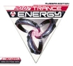 Trance Energy 2007 Russian Edition (2 CD) Формат: Audio CD (DigiPack) Дистрибьюторы: Правительство звука, World Club Music Россия Лицензионные товары Характеристики аудионосителей 2006 г Сборник: Российское издание инфо 13474q.